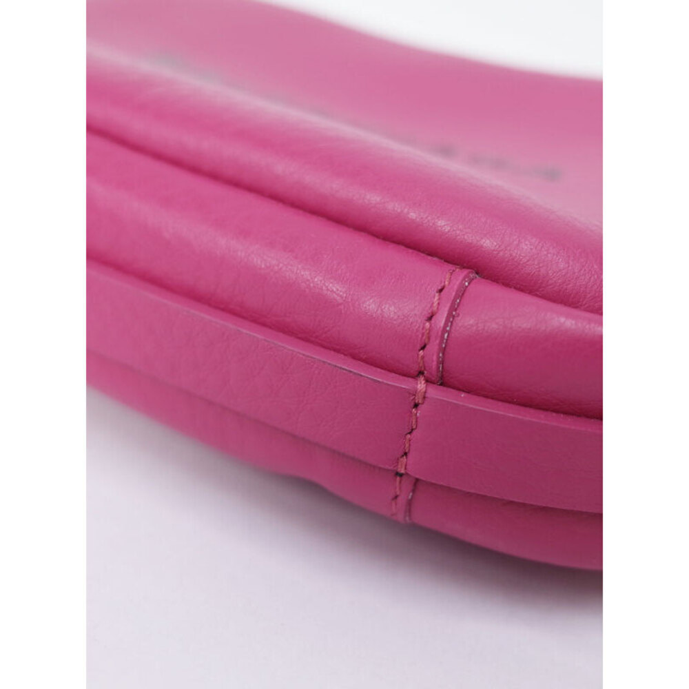 BALENCIAGA Everyday Camera Bag - Picture 4 of 9